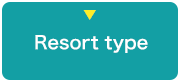 Resort type