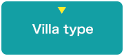 Villa type