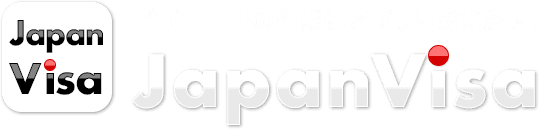 JapanVisa