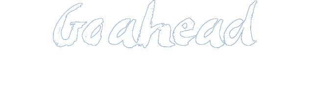 Goahead Changing the Manufacturing of the world from Japan