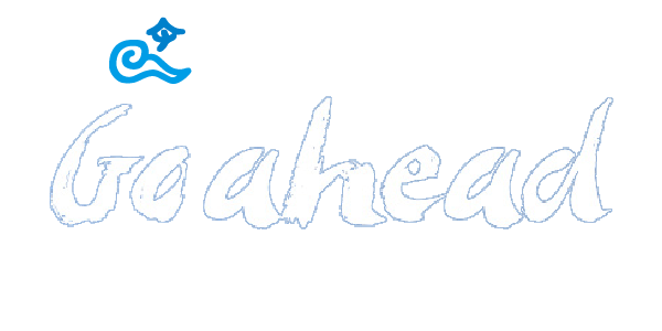 Goahead 日本から世界のモノづくりを変える